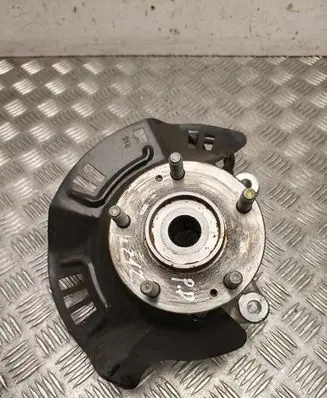 Hyundai Kona II Front wheel hub