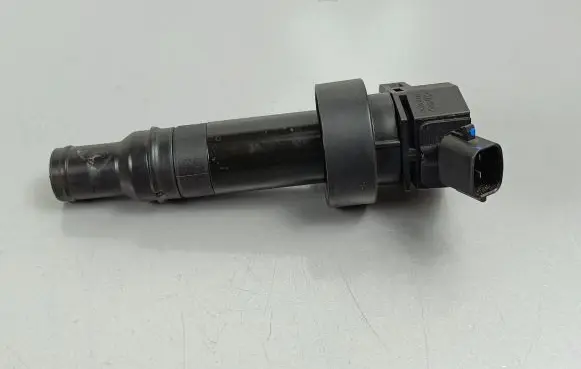 Hyundai Tucson LM High voltage ignition coil 273012B100