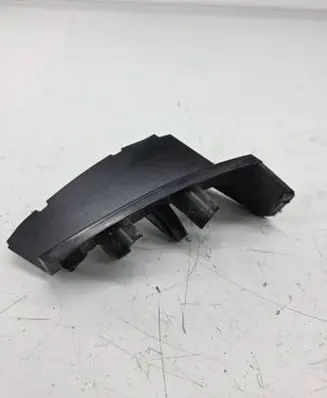 KIA Sportage Rear/tail light trim molding 