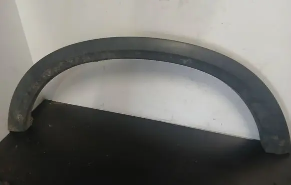 Volvo XC90 Rear arch trim 30655183 1125