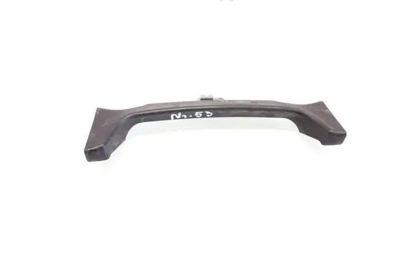 Audi A3 S3 8L Other interior part 8L1858355A