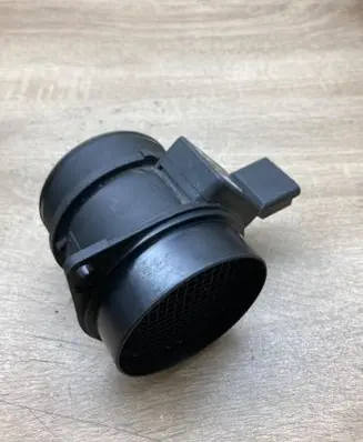 Citroen C5 Mass air flow meter 5WK9628