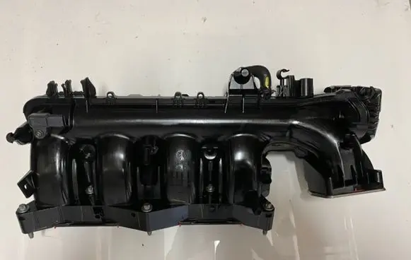 Infiniti Q50 Intake manifold A2700901037