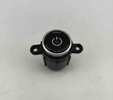 KIA EV6 Engine start stop button switch 93502CV000