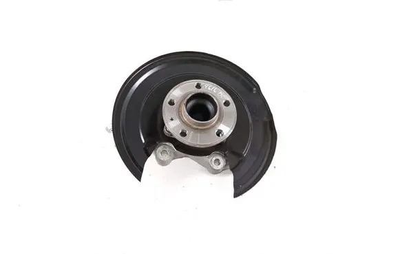 Volvo XC40 Rear wheel hub