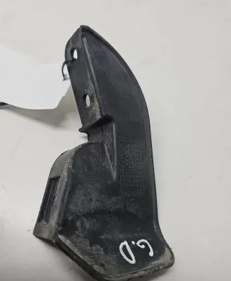 Hyundai Santa Fe Side skirt rear trim 868952B000