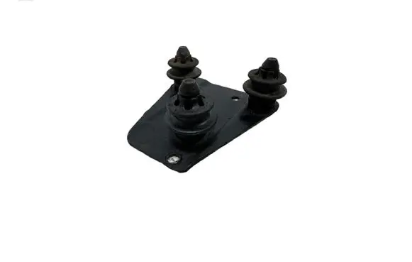 Audi A4 S4 B8 8K ABS pump bracket 8K0614235B