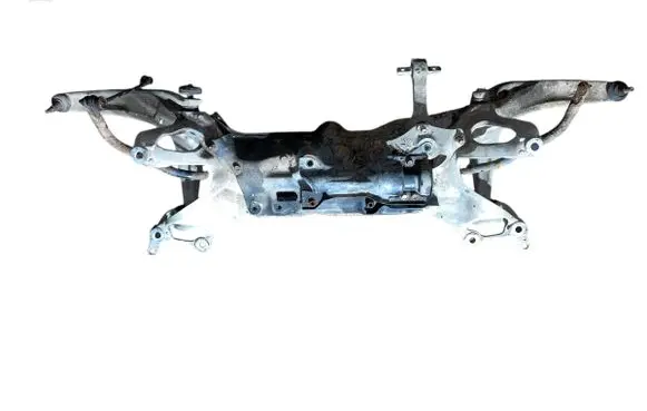 Honda Civic Front axle beam 