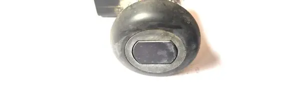 Citroen C5 Parking PDC sensor
