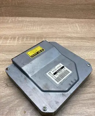 Lexus RX 330 - 350 - 400H ABS control unit/module 8954048340