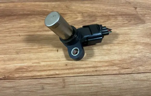 Nissan Note (E11) Crankshaft position sensor A29690