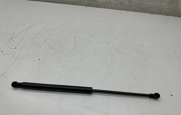 BMW 4 F32 F33 Tailgate/trunk strut/damper 8455910120N 7295205