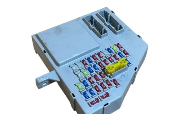 KIA Soul Power management control unit 919502K230