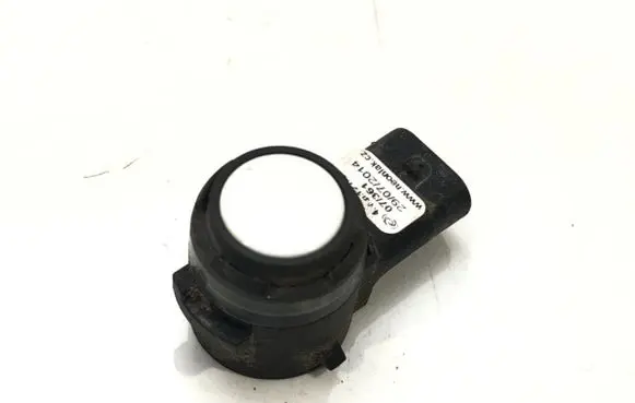 Parking PDC sensor