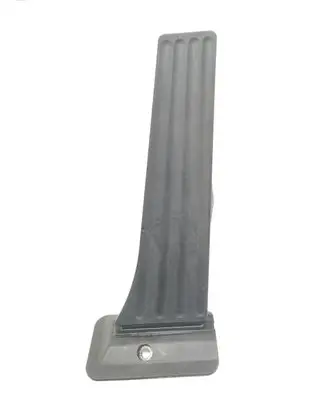 BMW 7 F01 F02 F03 F04 Accelerator throttle pedal 3542678999801 25916010
