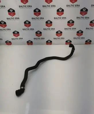 BMW 4 F36 Gran coupe Engine coolant pipe/hose 7812944