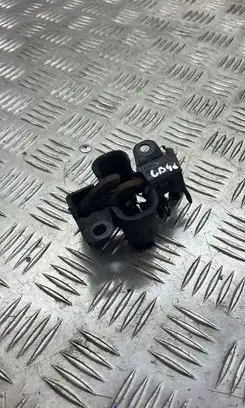 Mercedes-Benz E W211 Engine bonnet/hood lock/latch loop/hook 