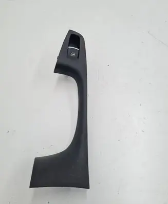 Volkswagen Jetta VI Electric window control switch 5K0959855