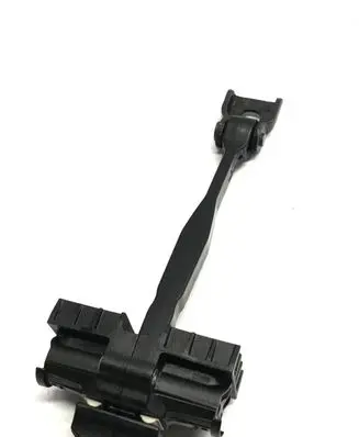 Audi A3 8Y Rear door check strap stopper 8Y0839249A