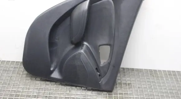 Hyundai ix35 Rear door card panel trim 833012Y0239P
