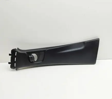 Mercedes-Benz GLB x247 (B) pillar trim (bottom) A2476903100