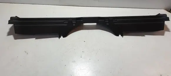Volvo XC40 Trunk/boot sill cover protection 31440884