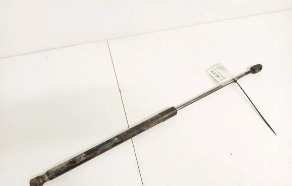 Ford Fiesta Tailgate/trunk strut/damper 8a61a406a10ac 8a61-a406a10-ac