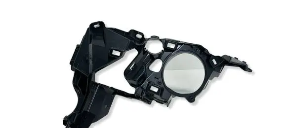 BMW i4 Other interior part 7489861 48822