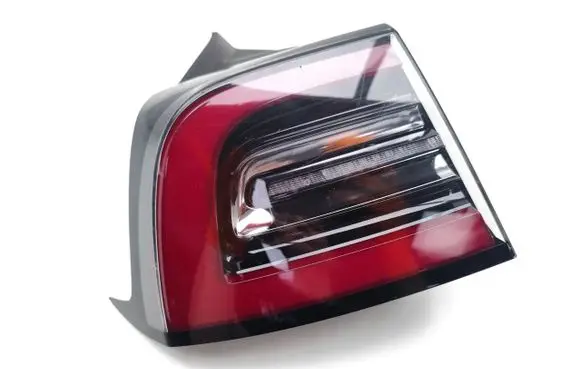 Tesla Model 3 Rear/tail lights 1077397 1077399