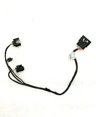 BMW X6 F16 Other wiring loom 930085901