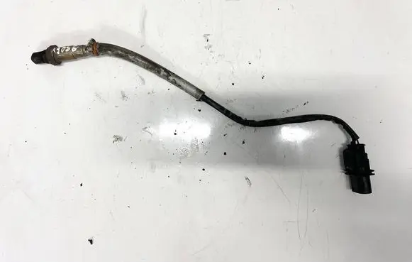 Audi A5 8T 8F Lambda probe sensor 03l906262