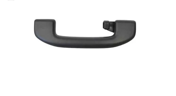 BMW 5 F10 F11 Rear interior roof grab handle