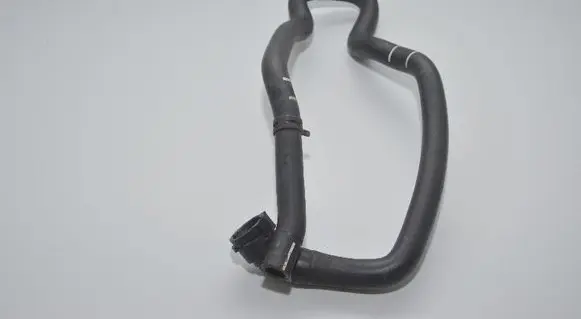BMW 4 F32 F33 Engine coolant pipe/hose 9329650