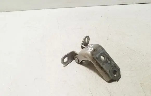 Toyota Corolla E210 E21 Rear door lower hinge