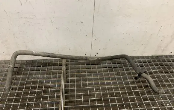 Dodge RAM 1500 DS Engine coolant pipe/hose