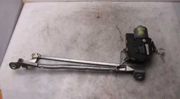 Audi R8 42 Wiper motor 423955024
