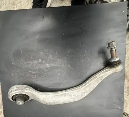 BMW M8 F91 F92 G14 G15 Front control arm 8096243 31128096243