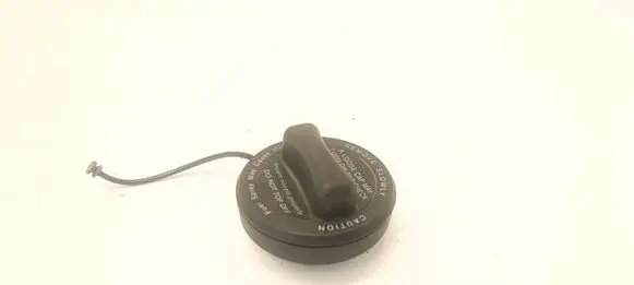 Mercedes-Benz GLA W156 X156 Fuel tank filler cap A2224700205