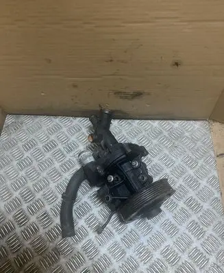 Ford Transit Water pump 273214000