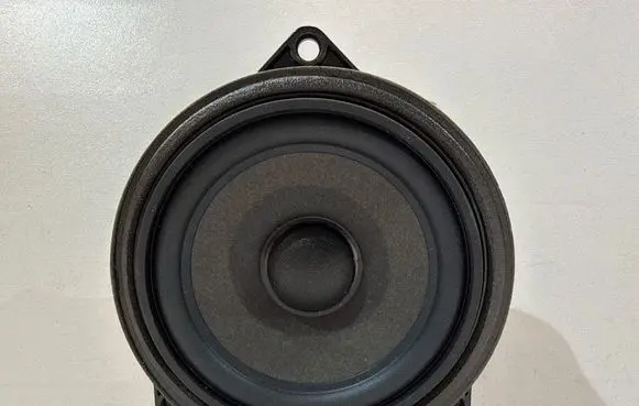 BMW M3 G80 Front door speaker 2622469