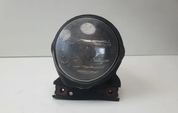 Ford Galaxy Front fog light 7M3941699A