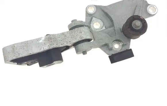 Ford Fusion II Gearbox mount F2G36P082 F2G36P082BB