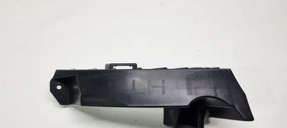 Renault Arkana Rear bumper mounting bracket 850452184R
