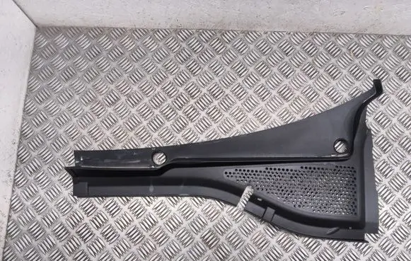 Volkswagen Golf VII Wiper trim 5G1819403B