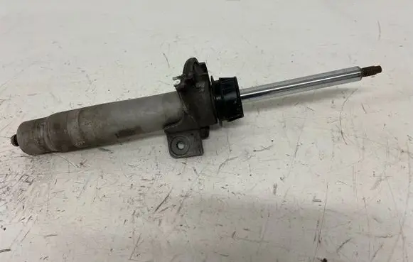 BMW M4 F82 F83 Front shock absorber/damper 8008628 10541315 FFXMCV01K