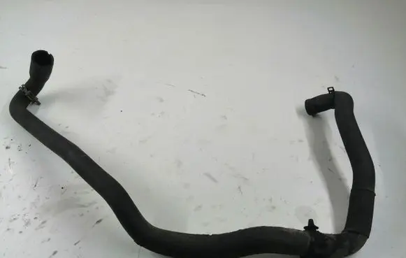 Ford Focus Engine coolant pipe/hose 3M5H8286KM