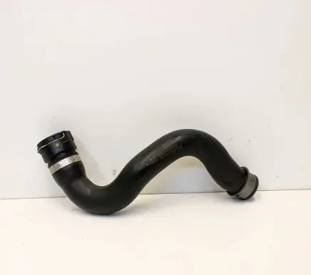 Mercedes-Benz Vito Viano W447 Engine coolant pipe/hose A4475010482