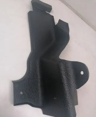 Ford Transit Other interior part BK31V46808A