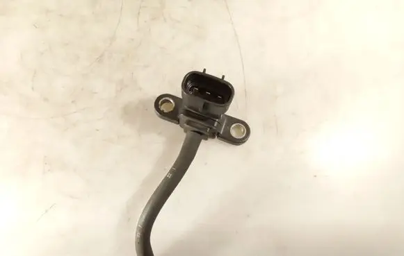 Toyota Avensis T250 Air pressure sensor 8942120200