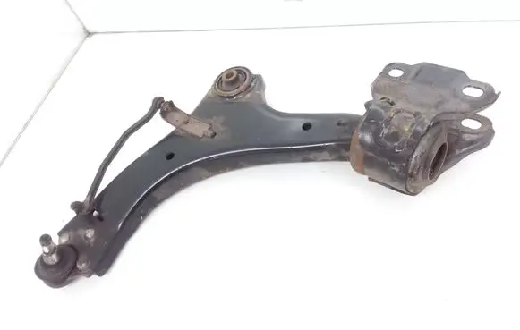 Ford S-MAX Front lower control arm/wishbone